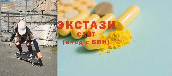 дживик Вязьма