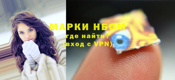 дживик Вязьма