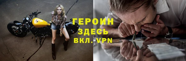 дживик Вязьма