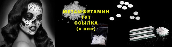 дживик Вязьма