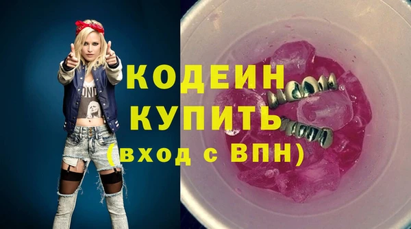 дживик Вязьма