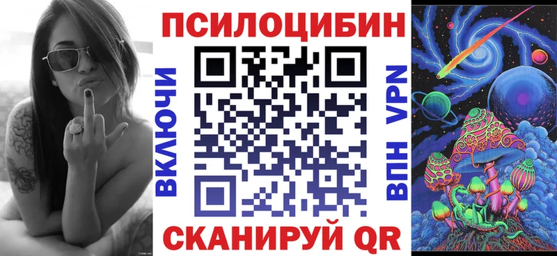 Галлюциногенные грибы MAGIC MUSHROOMS  Петровск-Забайкальский 